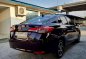 2021 Toyota Vios 1.3 XLE CVT in Pasay, Metro Manila-4