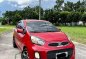 2017 Kia Picanto 1.2 EX MT in Manila, Metro Manila-10