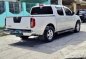 2010 Nissan Navara 4x2 EL Calibre AT in Bacoor, Cavite-6