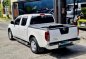 2010 Nissan Navara 4x2 EL Calibre AT in Bacoor, Cavite-4