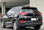 2016 Hyundai Tucson in Makati, Metro Manila-9