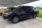 2018 Toyota Hilux Conquest 2.8 4x4 AT in Manila, Metro Manila-9