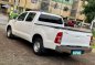 2012 Toyota Hilux in Manila, Metro Manila-3