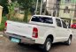 2012 Toyota Hilux in Manila, Metro Manila-1