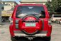 2011 Mitsubishi Pajero  GLS 3.2 Di-D 4WD AT in Manila, Metro Manila-4