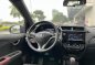 2020 Honda BR-V in Makati, Metro Manila-15