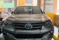 2016 Toyota Fortuner  2.4 V Diesel 4x2 AT in Makati, Metro Manila-7