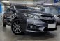 2017 Honda City in Quezon City, Metro Manila-3