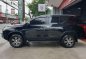 2018 Toyota Fortuner  2.4 G Diesel 4x2 MT in Las Piñas, Metro Manila-13