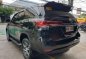 2018 Toyota Fortuner  2.4 G Diesel 4x2 MT in Las Piñas, Metro Manila-12