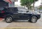 2018 Toyota Fortuner  2.4 G Diesel 4x2 MT in Las Piñas, Metro Manila-9