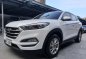 2017 Hyundai Tucson in Las Piñas, Metro Manila-5