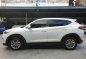 2017 Hyundai Tucson in Las Piñas, Metro Manila-4