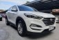 2017 Hyundai Tucson in Las Piñas, Metro Manila-13