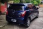 2016 Toyota Wigo  1.0 G AT in Bacoor, Cavite-5