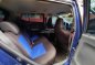 2016 Toyota Wigo  1.0 G AT in Bacoor, Cavite-0