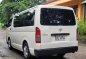 2019 Toyota Hiace  Commuter 3.0 M/T in Caloocan, Metro Manila-7