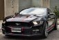 2015 Ford Mustang 5.0 GT Fastback AT in Caloocan, Metro Manila-0