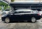 2016 Peugeot 301 in Las Piñas, Metro Manila-5