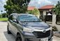 2017 Toyota Avanza  1.3 E A/T in Manila, Metro Manila-12