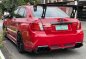 2012 Subaru WRX STI in Manila, Metro Manila-1