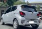 2018 Toyota Wigo  1.0 G AT in Pasig, Metro Manila-7