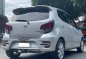 2018 Toyota Wigo  1.0 G AT in Pasig, Metro Manila-6