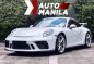 2019 Porsche Gt3 in Pasig, Metro Manila-5