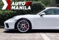 2019 Porsche Gt3 in Pasig, Metro Manila-2