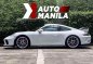 2019 Porsche Gt3 in Pasig, Metro Manila-3