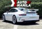 2019 Porsche Gt3 in Pasig, Metro Manila-1