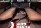 2016 Toyota Land Cruiser in Pasig, Metro Manila-1