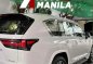 2022 Lexus LX in Pasig, Metro Manila-7