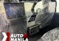 2022 Lexus LX in Pasig, Metro Manila-1