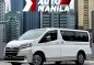 2022 Toyota Hiace Super Grandia in Pasig, Metro Manila-0