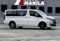 2022 Toyota Hiace Super Grandia in Pasig, Metro Manila-3
