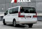 2022 Toyota Hiace Super Grandia in Pasig, Metro Manila-4