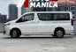 2022 Toyota Hiace Super Grandia in Pasig, Metro Manila-7