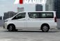 2022 Toyota Hiace Super Grandia in Pasig, Metro Manila-6