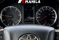 2022 Toyota Hiace Super Grandia in Pasig, Metro Manila-15