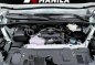 2022 Toyota Hiace Super Grandia in Pasig, Metro Manila-16