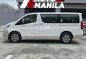 2022 Toyota Hiace Super Grandia in Pasig, Metro Manila-20