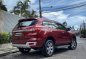 2016 Ford Everest  Titanium 3.2L 4x4 AT in Manila, Metro Manila-4