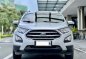 2019 Ford EcoSport in Makati, Metro Manila-9