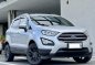 2019 Ford EcoSport in Makati, Metro Manila-5