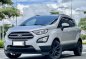 2019 Ford EcoSport in Makati, Metro Manila-8