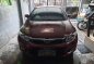 2012 Honda Civic  1.8 E CVT in Imus, Cavite-4