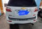 2019 Chevrolet Trailblazer  2.8 2WD 6AT LTX in Quezon City, Metro Manila-8