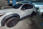 2019 Chevrolet Trailblazer  2.8 2WD 6AT LTX in Quezon City, Metro Manila-7