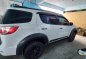 2019 Chevrolet Trailblazer  2.8 2WD 6AT LTX in Quezon City, Metro Manila-2